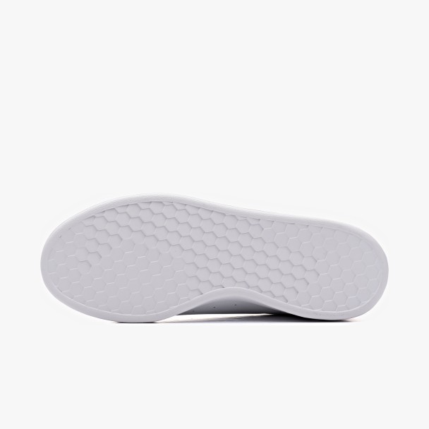 adidas Urban Court