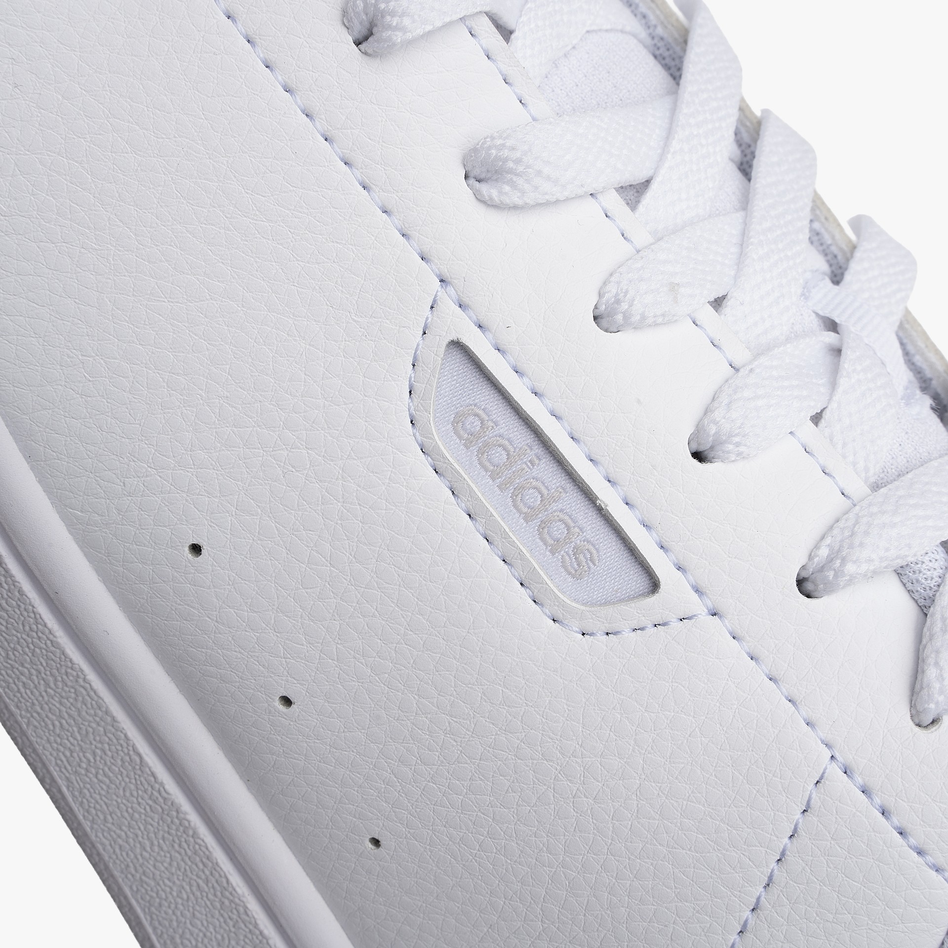 adidas Urban Court