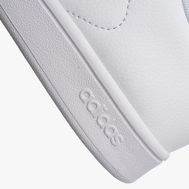 adidas Urban Court