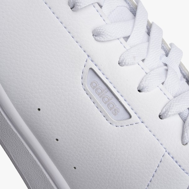 adidas Urban Court