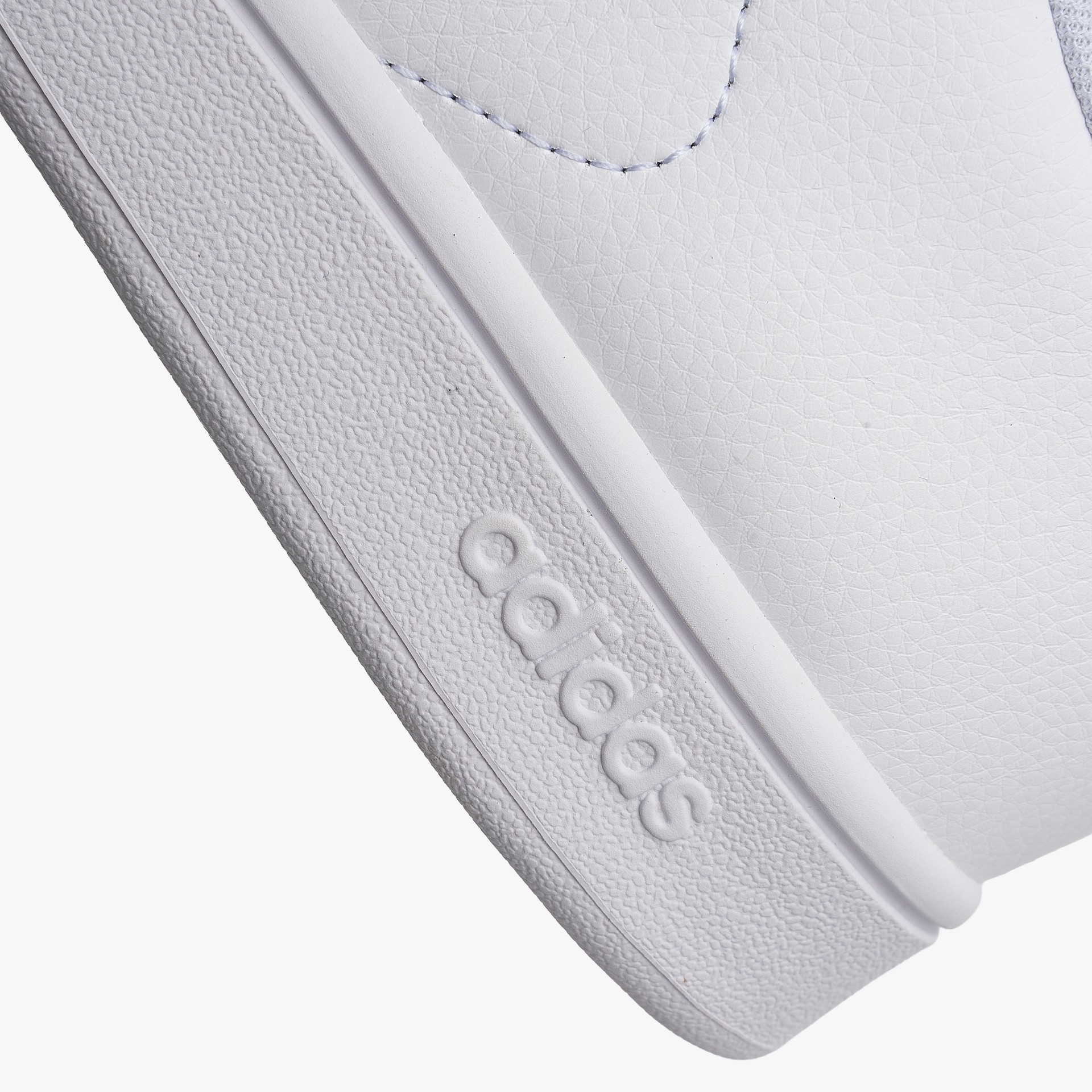 adidas Urban Court