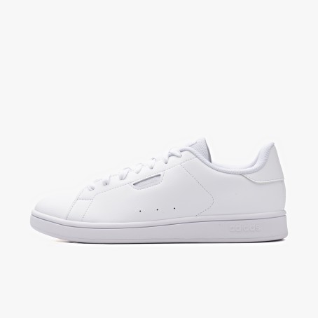 adidas Urban Court adidas Urban Court