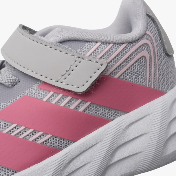 adidas Galaxy 8 EL I