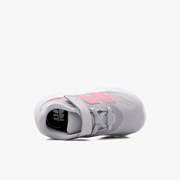 adidas Galaxy 8 EL I