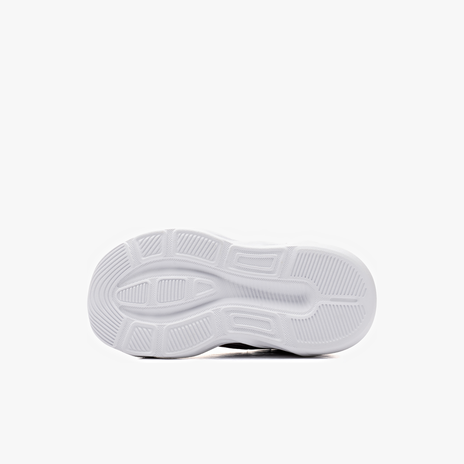 adidas Galaxy 8 EL I