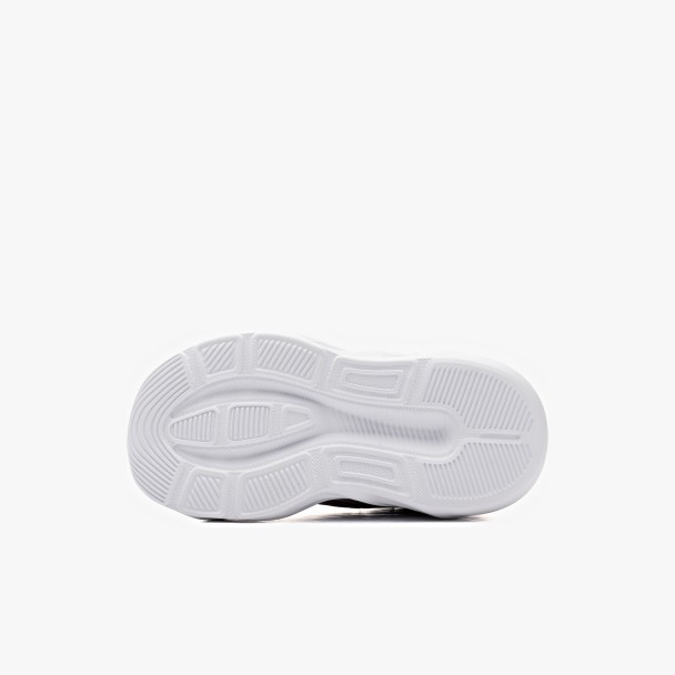adidas Galaxy 8 EL I