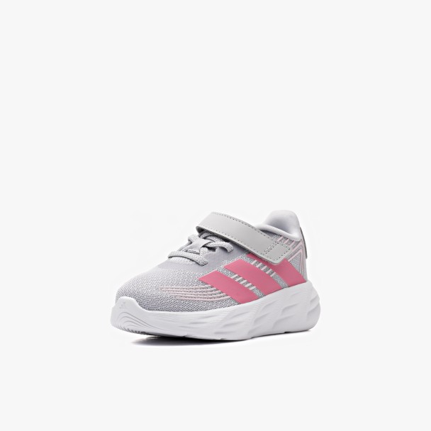 adidas Galaxy 8 EL I