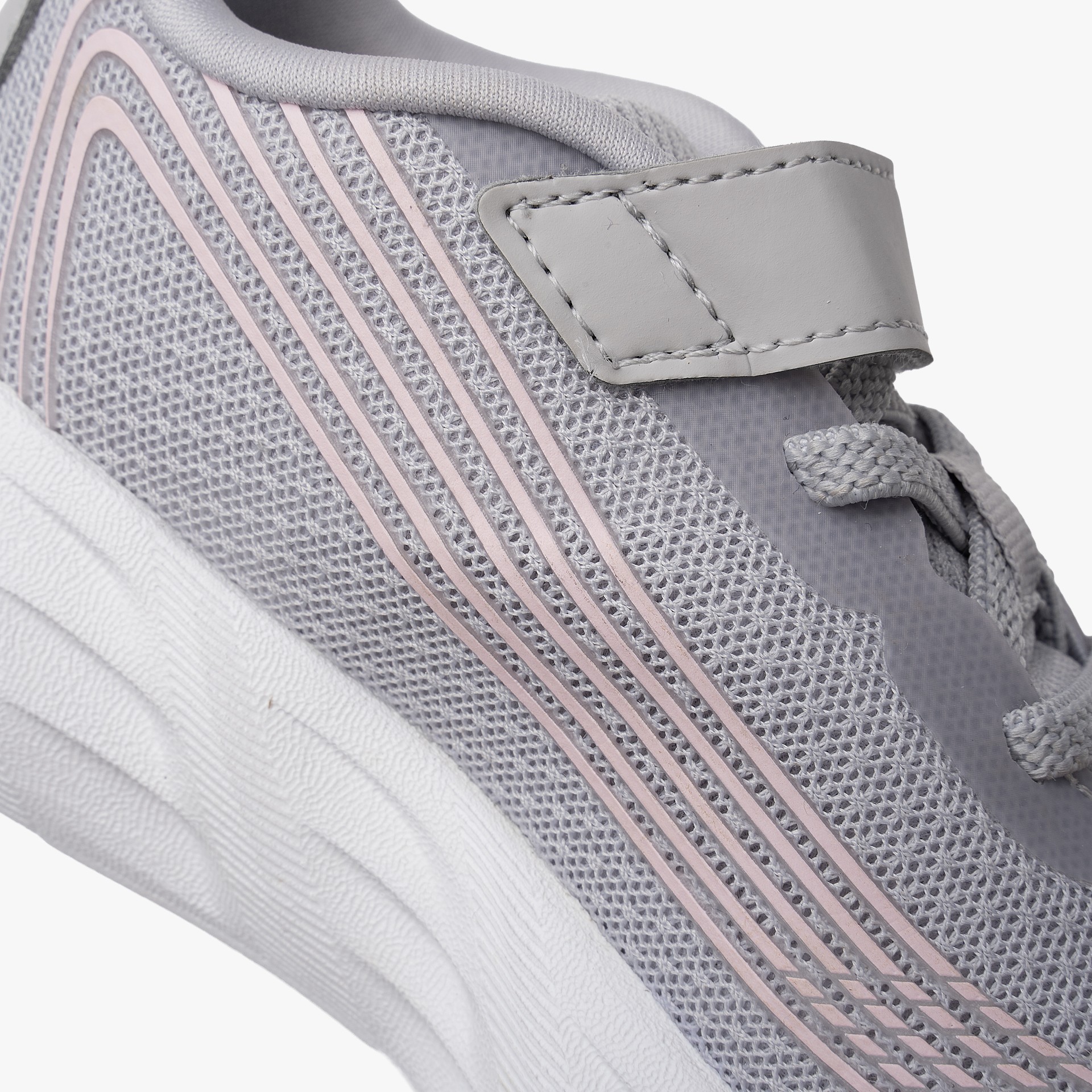 adidas Galaxy 8 EL I