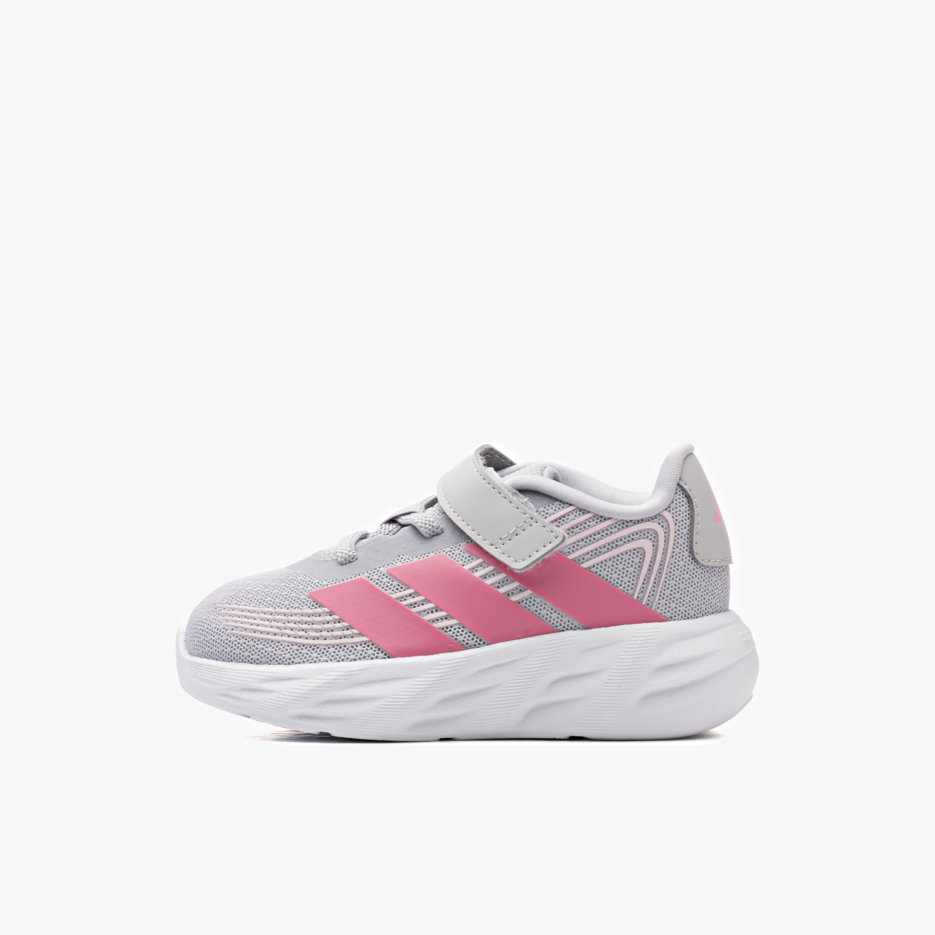 adidas Galaxy 8 EL I