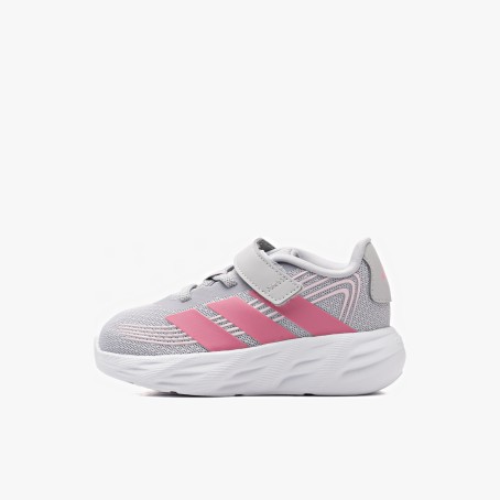 adidas Galaxy 8 EL I