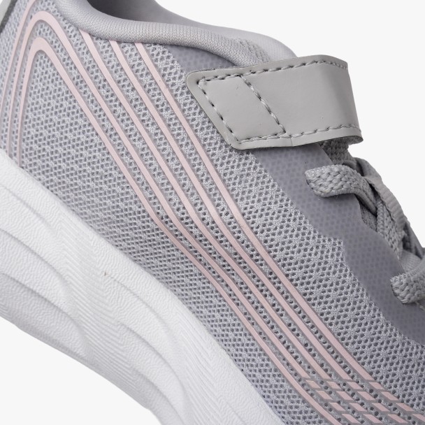 adidas Galaxy 8 EL I
