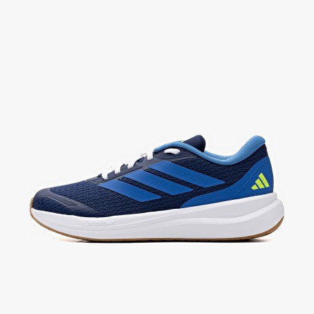 adidas Runfalcon 6 J