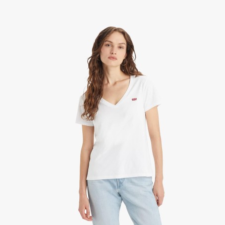 PRODUCT 190