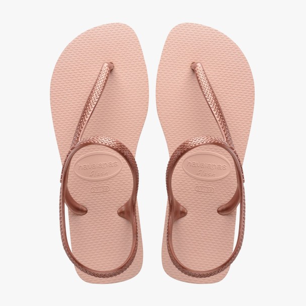 Havaianas Flash Urban W