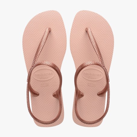 Havaianas Flash Urban W