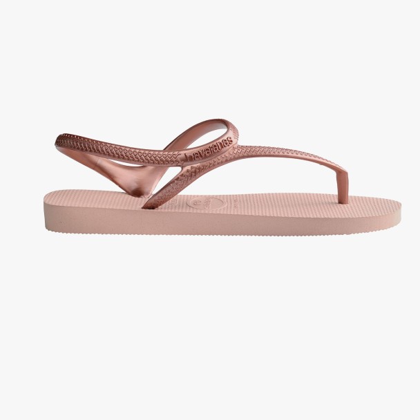 Havaianas Flash Urban W