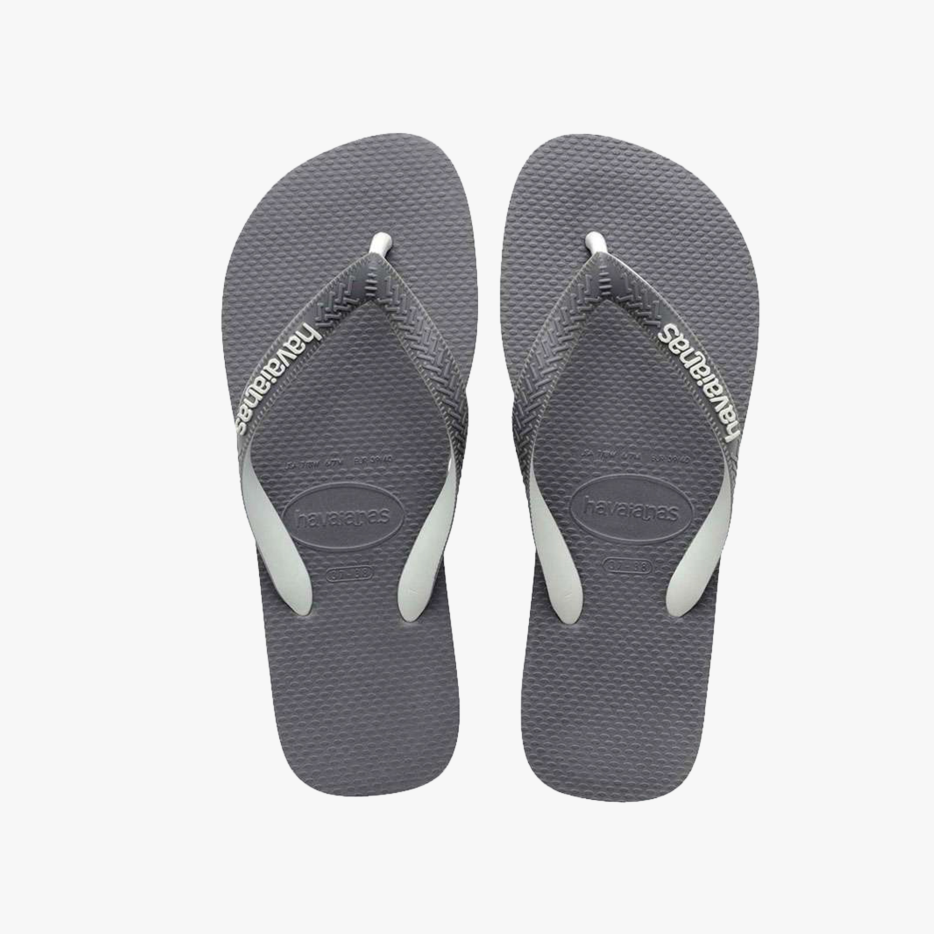 Havaianas Top Mix