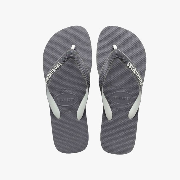 Havaianas Top Mix