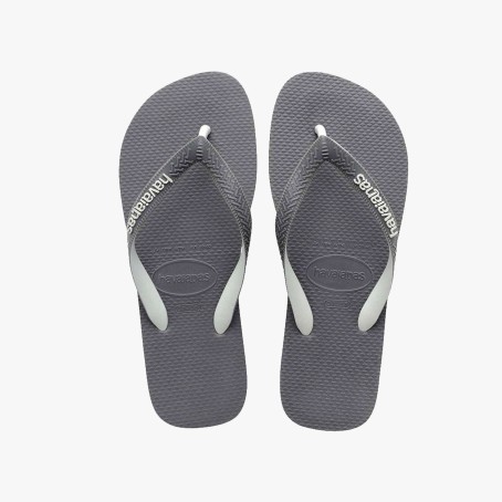 Havaianas Top Mix
