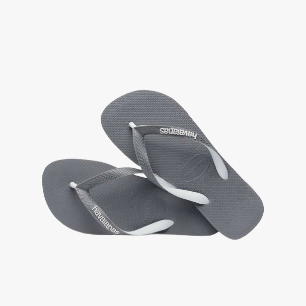 Havaianas Top Mix