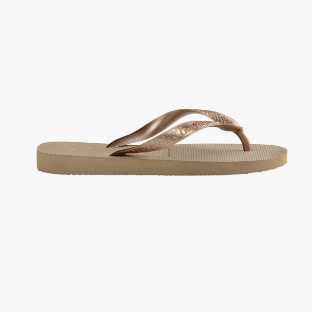 Havaianas Tiras W