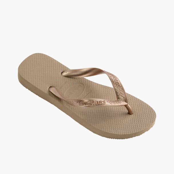 Havaianas Tiras W