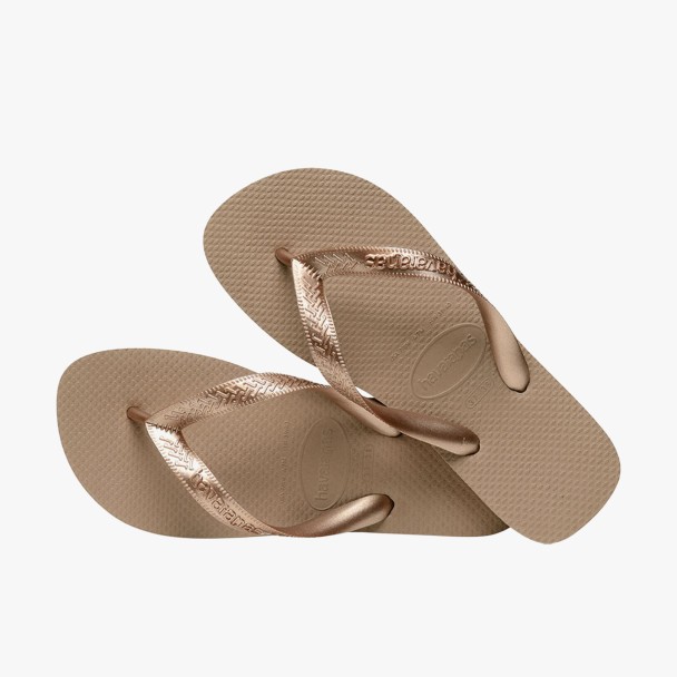 Havaianas Tiras W