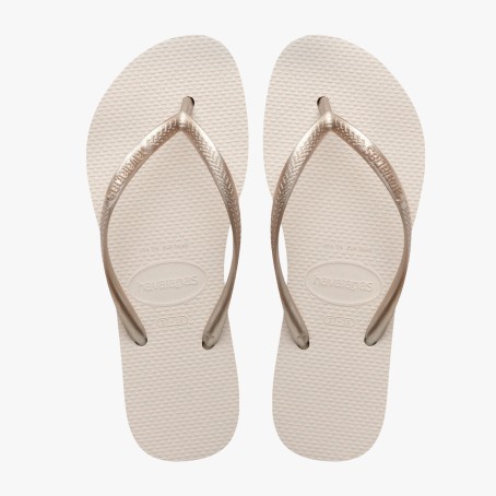 Havaianas Slim Flatform W