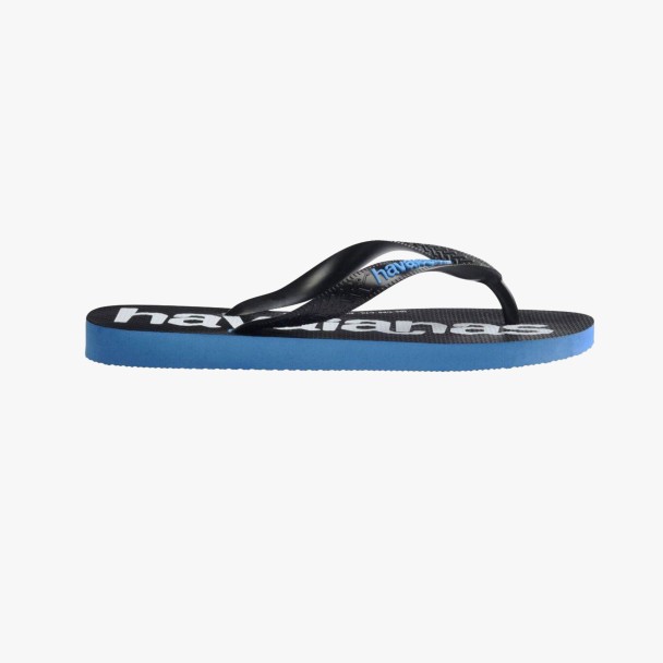 Havaianas Top Logomania