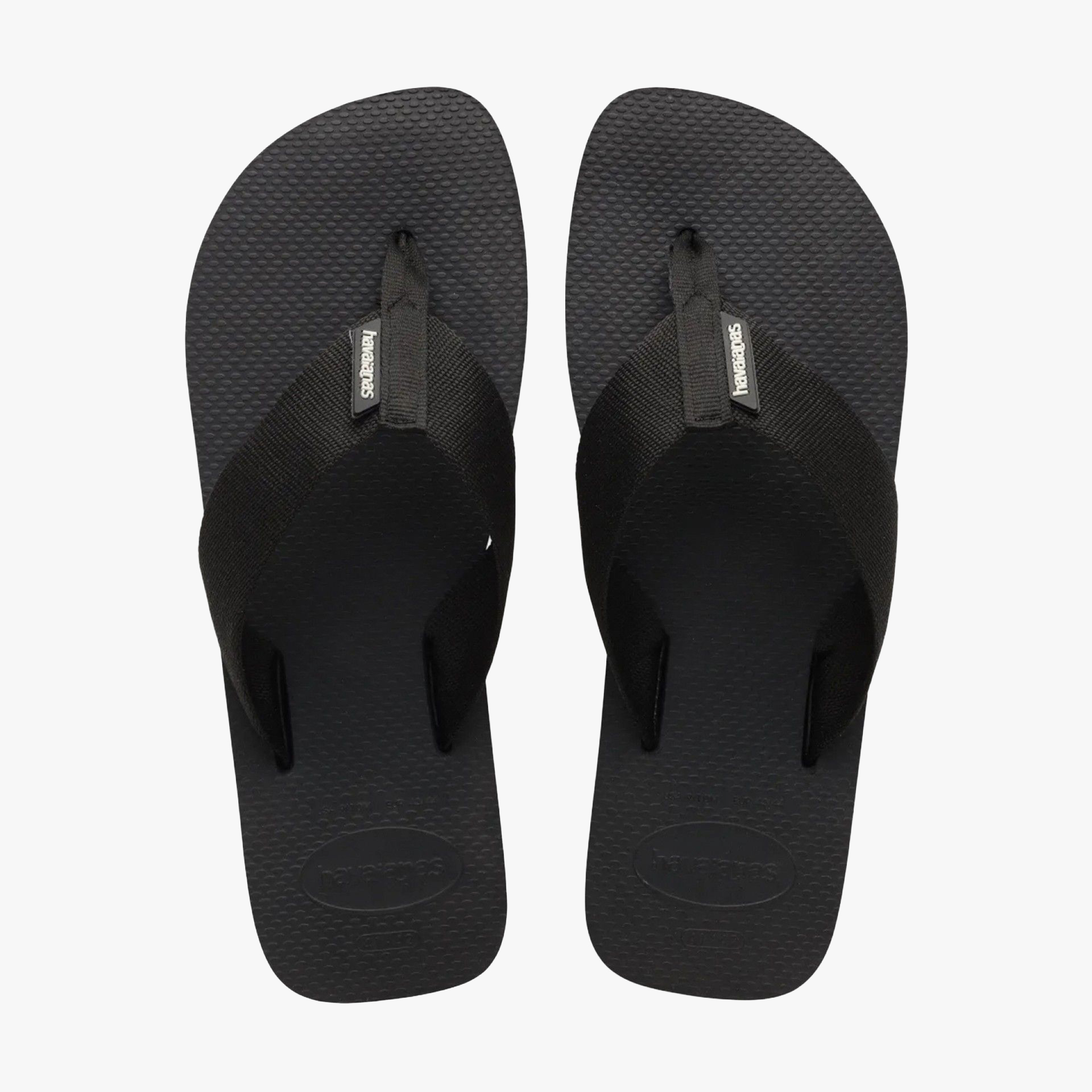 Havaianas Urban Basic Material