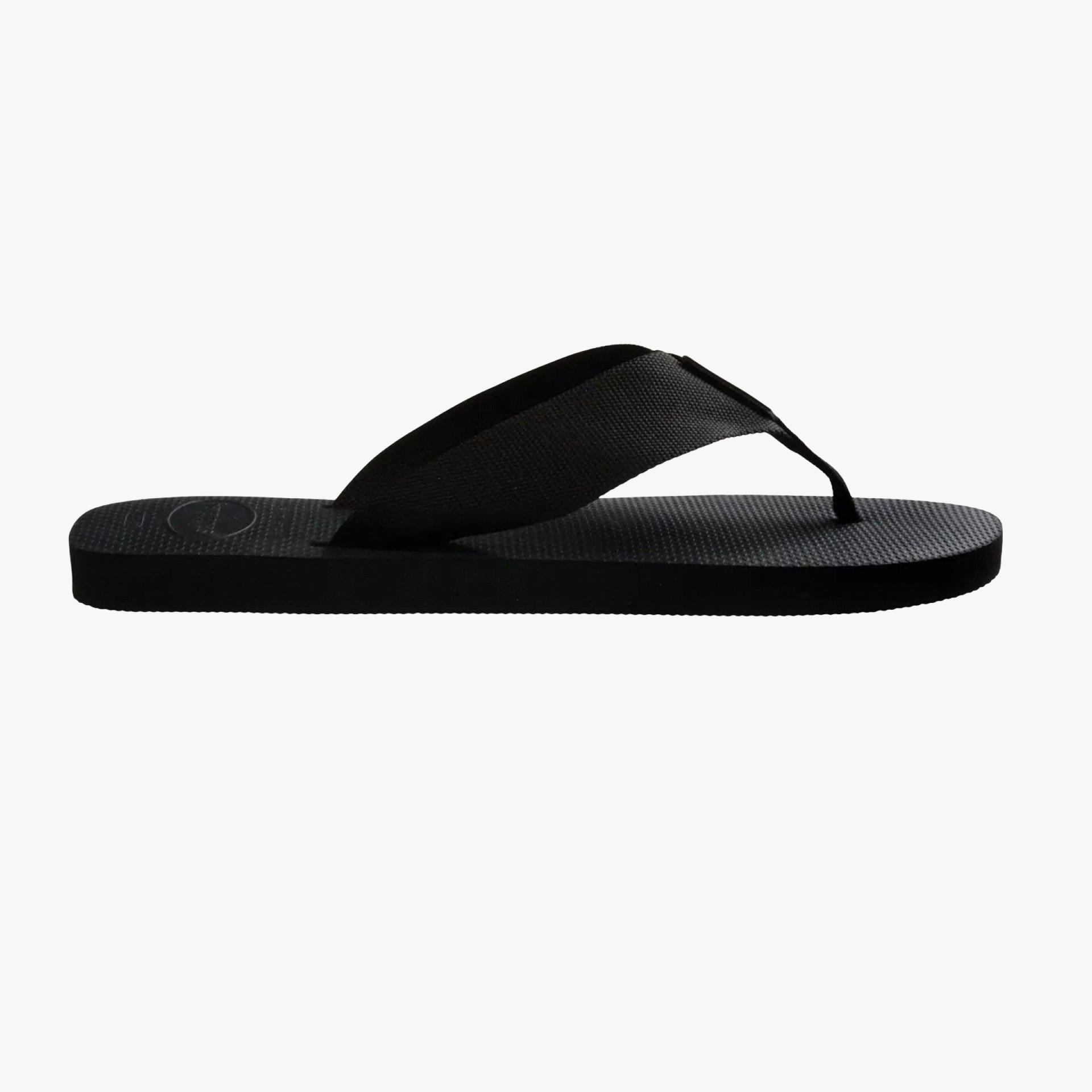 Havaianas Urban Basic Material