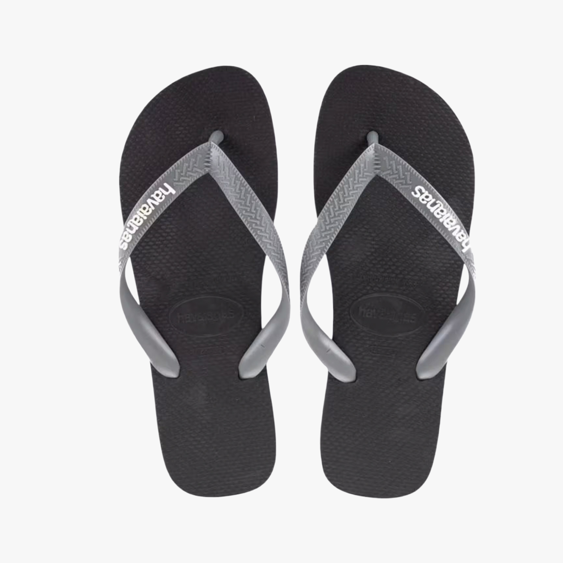 Havaianas Top Logo Pop Up W