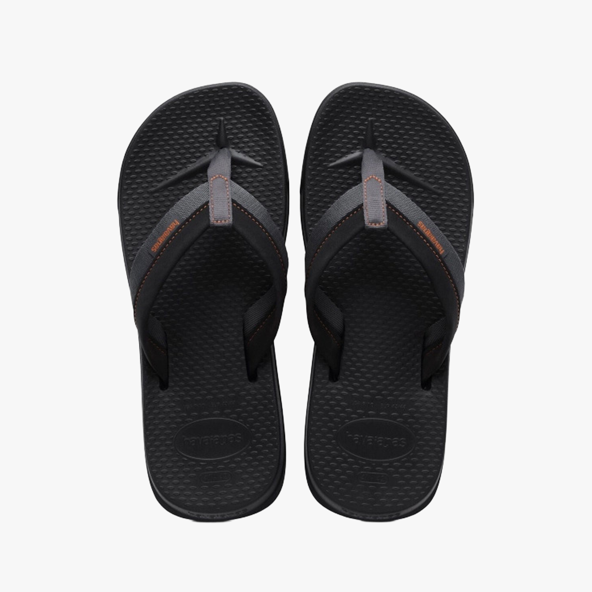 Havaianas Track Plus