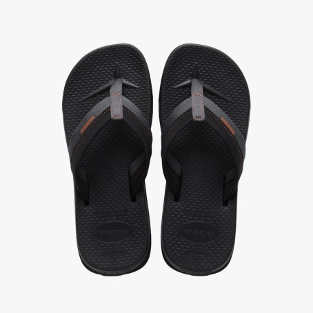 Havaianas Track Plus