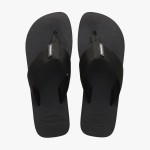 Preto