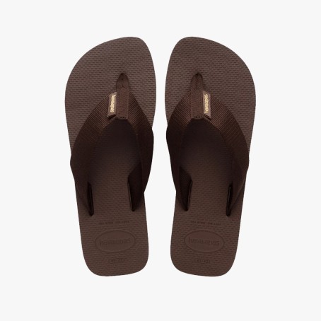 Havaianas Urban Basic Material