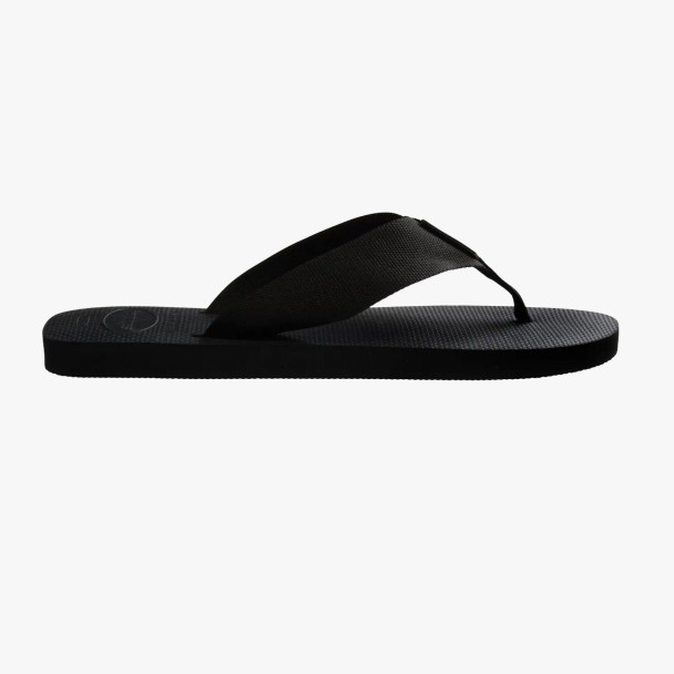 Havaianas Urban Basic Material