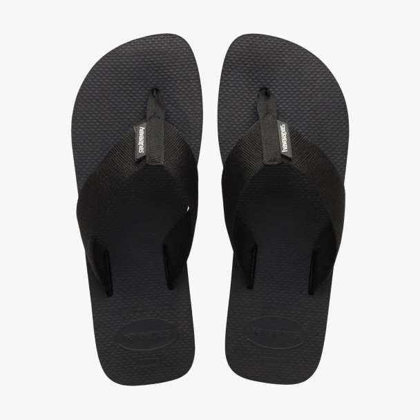 Havaianas Urban Basic Material