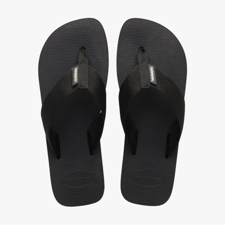 Havaianas Urban Basic Material