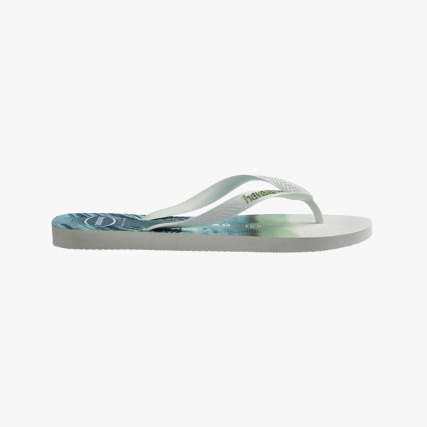 Havaianas Top Surfer I