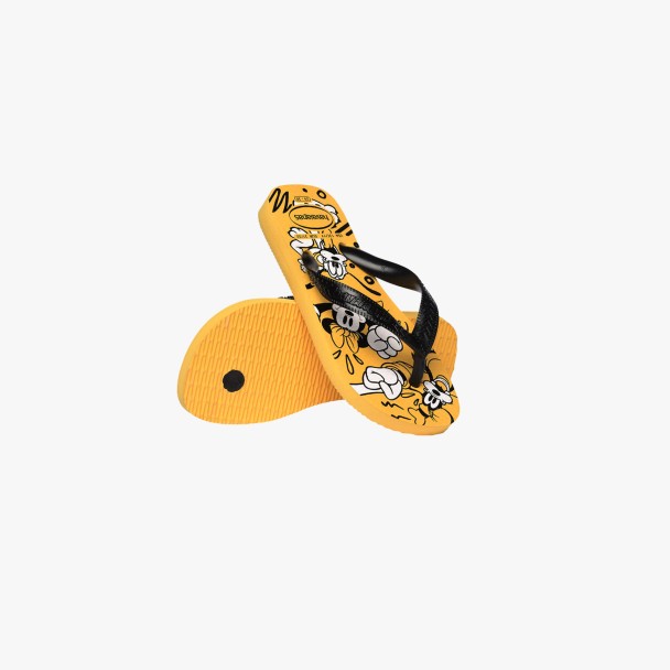 Havaianas Kids Disney