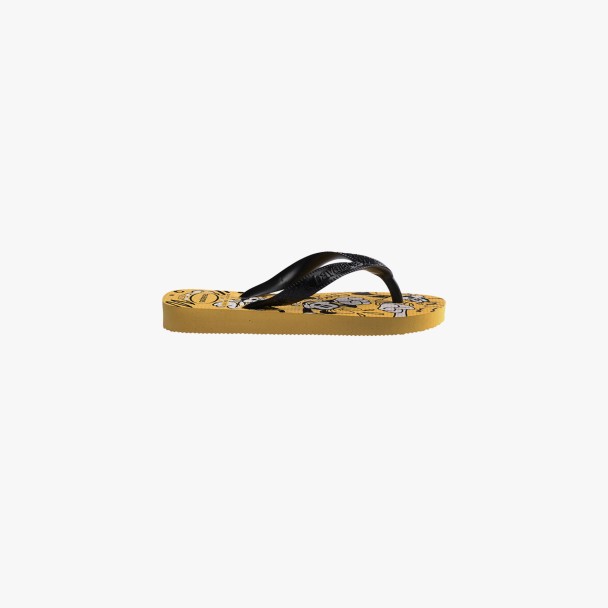 Havaianas Kids Disney