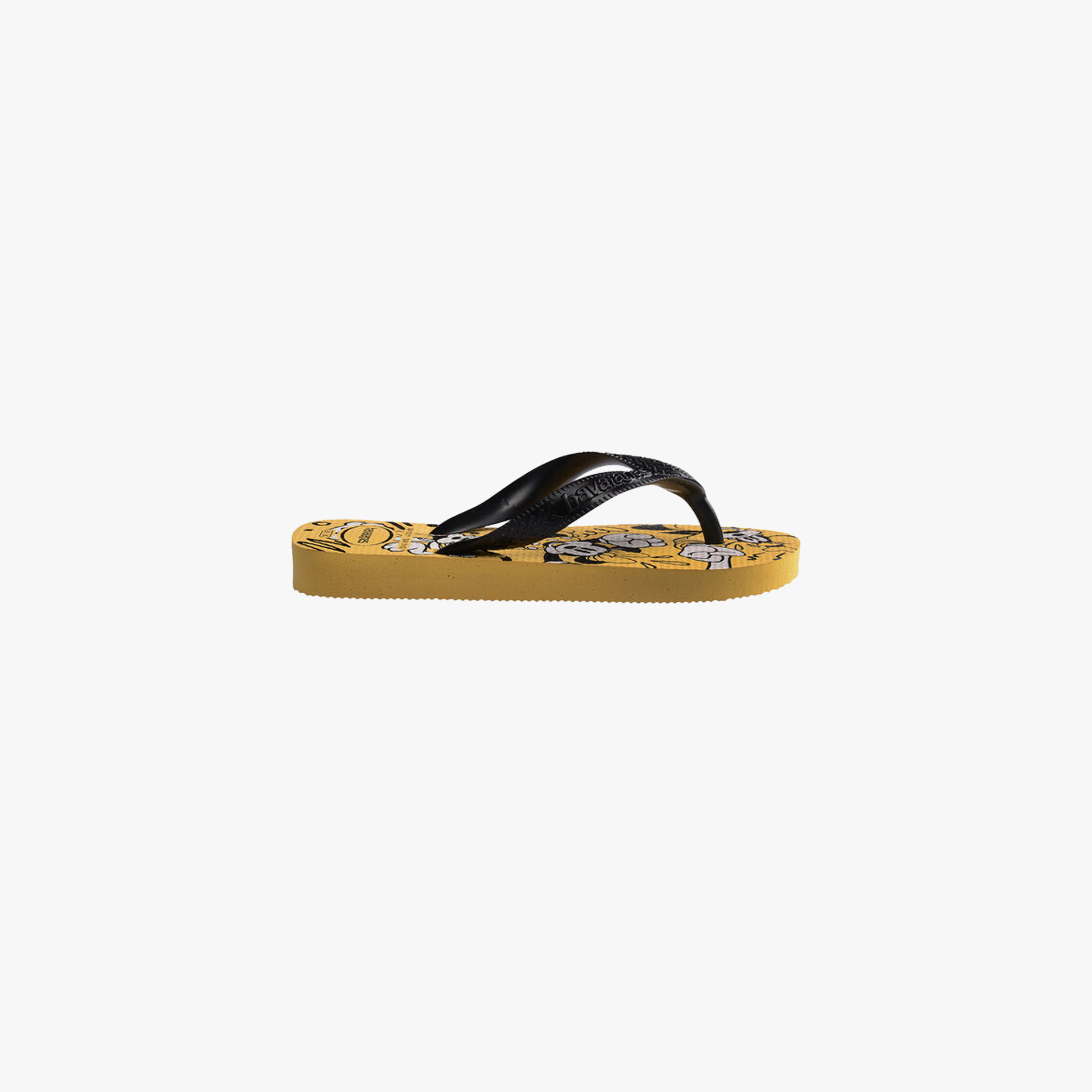 Havaianas Kids Disney