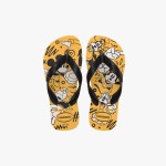 Amarelo