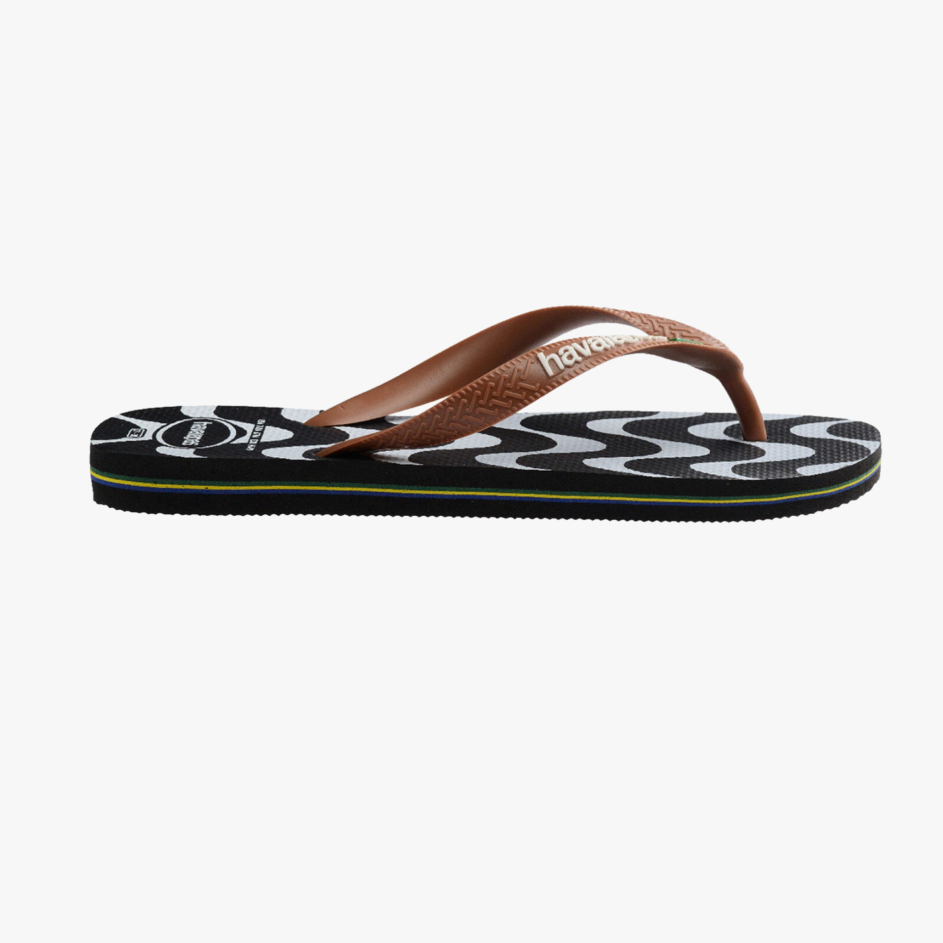Havaianas Top Copacabana