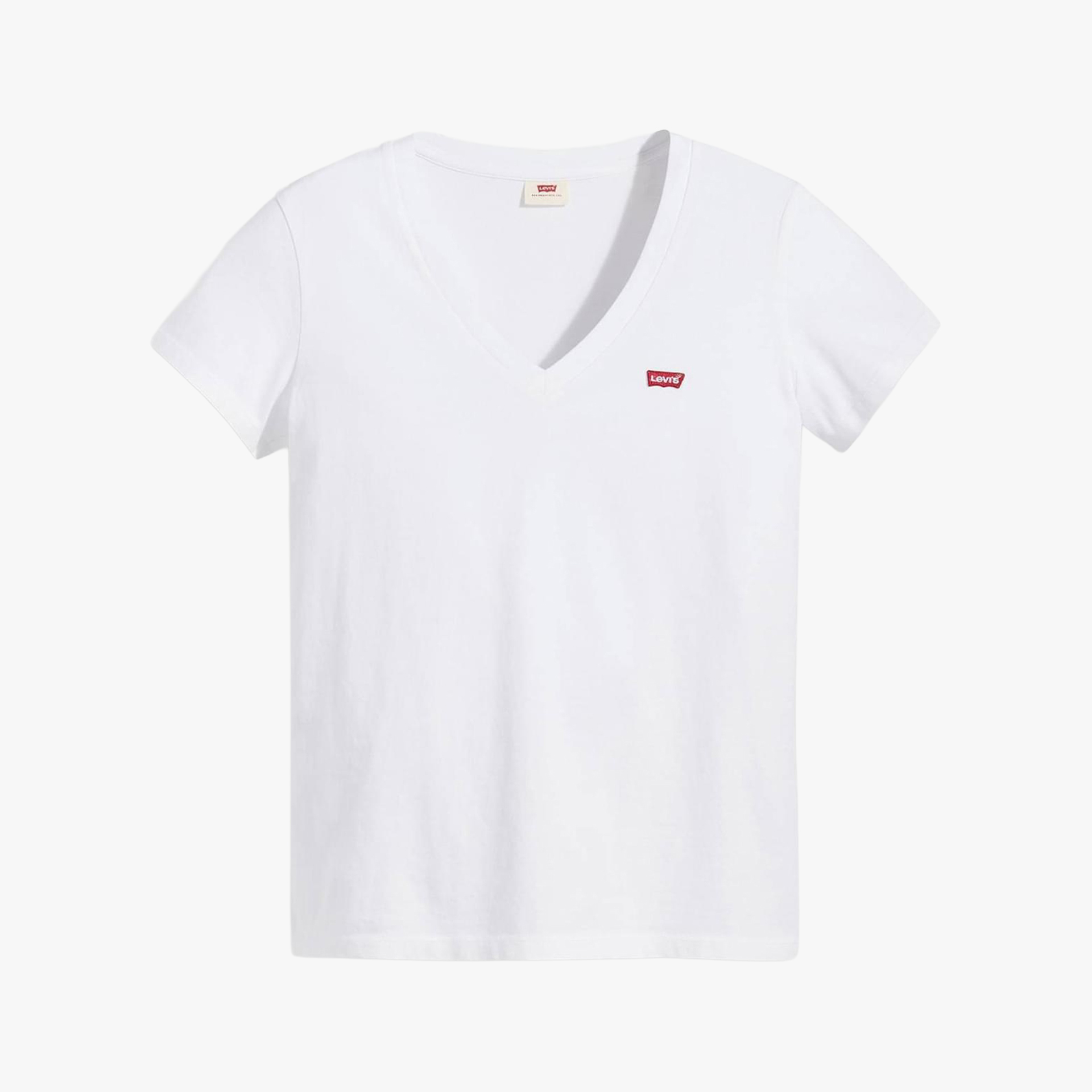 Levis Perfect Vneck