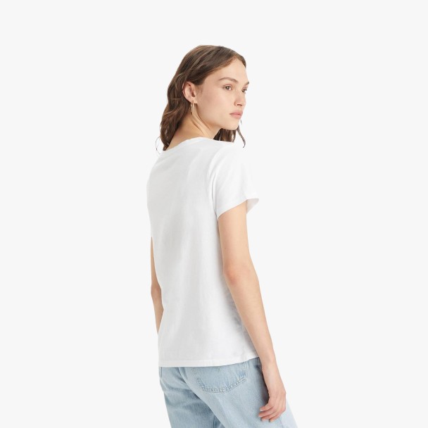 Levis Perfect Vneck