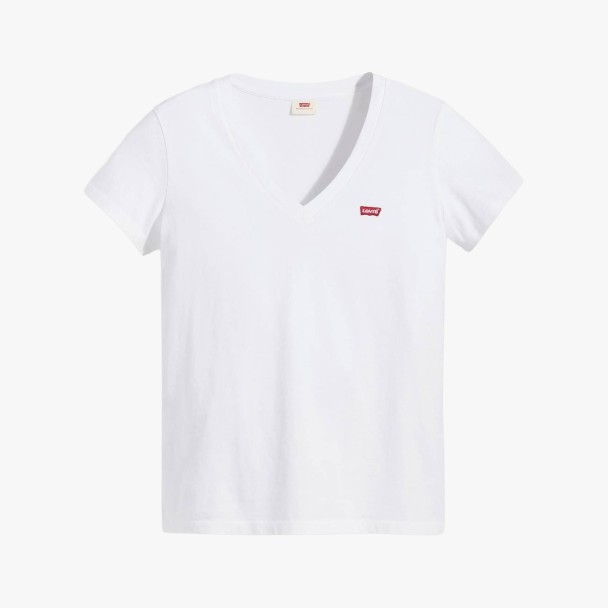 Levis Perfect Vneck