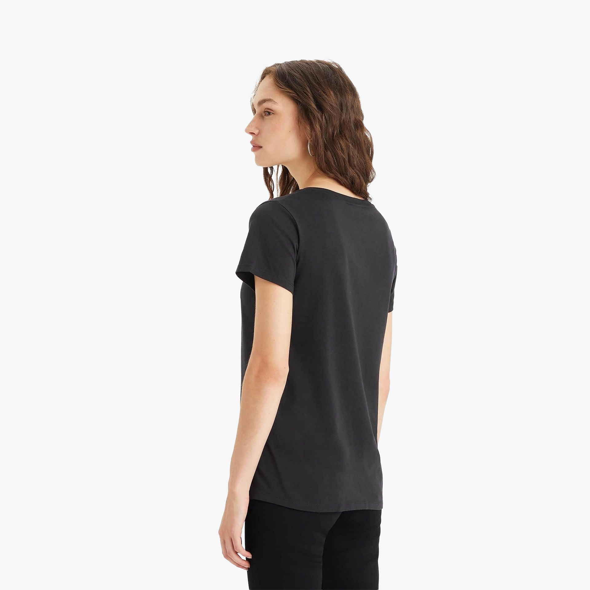 Levis Perfect Vneck
