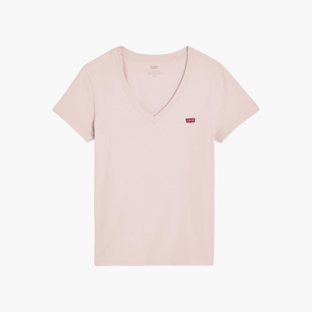 Levis Perfect Vneck Levis Perfect Vneck